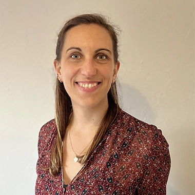 Photo de Ma&icirc;tre Camille  FRIEDRICH