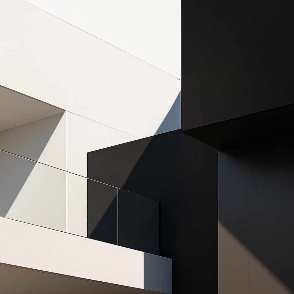 Le Cabinet FRIEDRICH - de GUBERNATIS AVOCATS